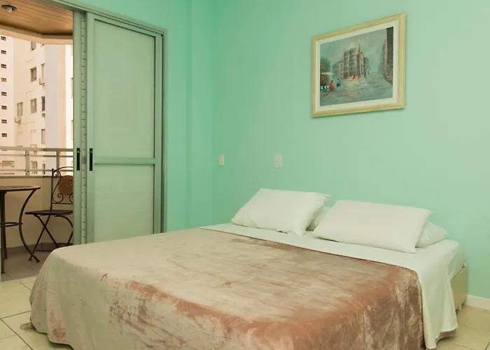 Apto De 3 Quartos Na Alm. Lamego, Centro Cen15