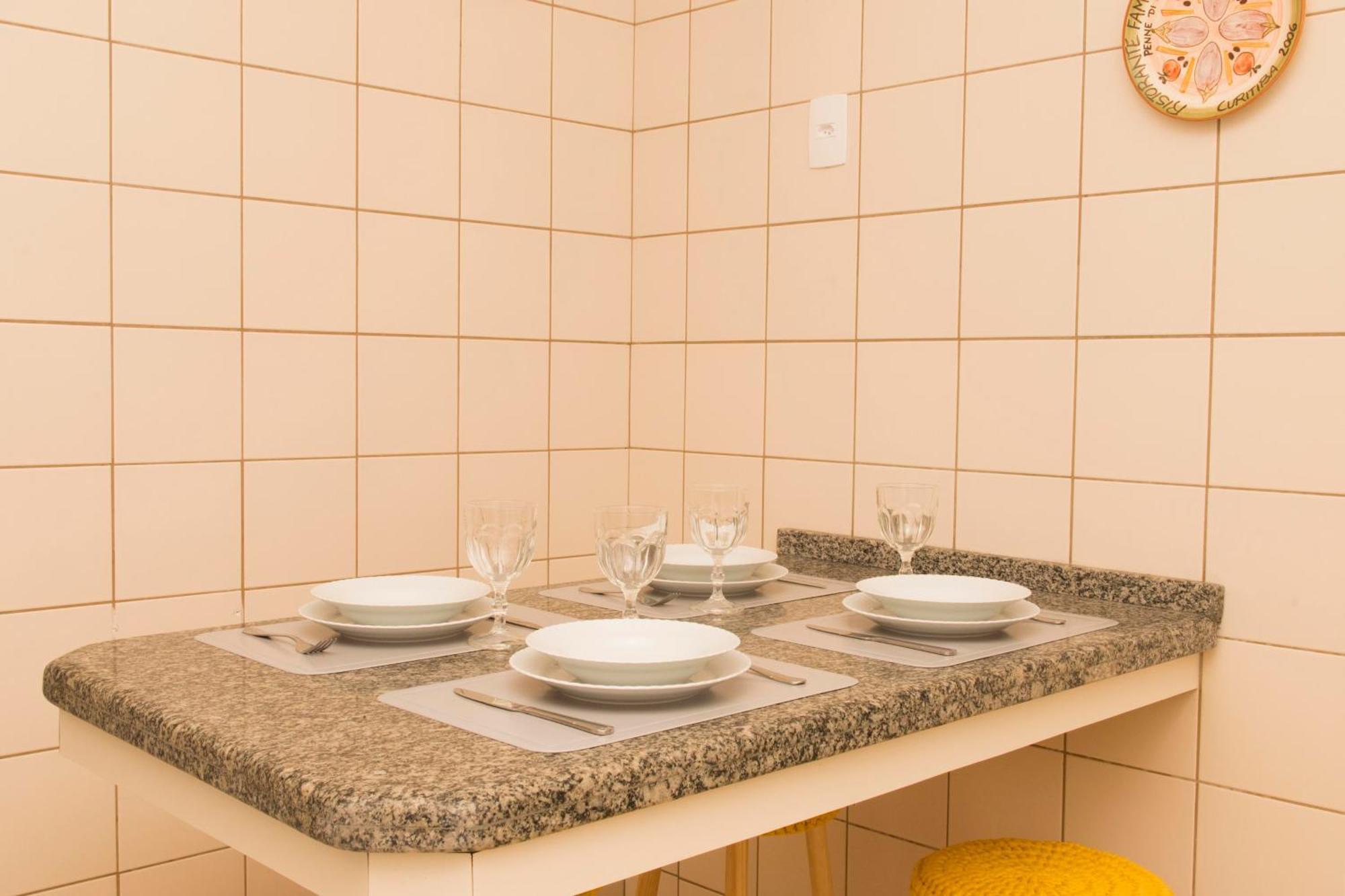 Apto De 3 Quartos Na Alm. Lamego, Centro Cen15 *