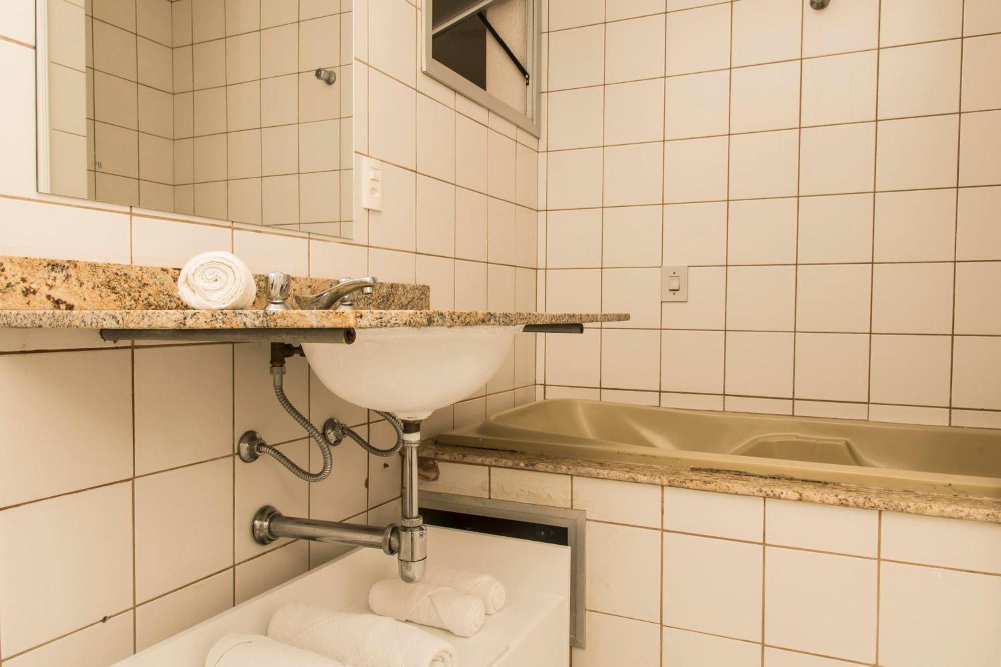 Apartment Apto De 3 Quartos Na Alm. Lamego, Centro Cen15