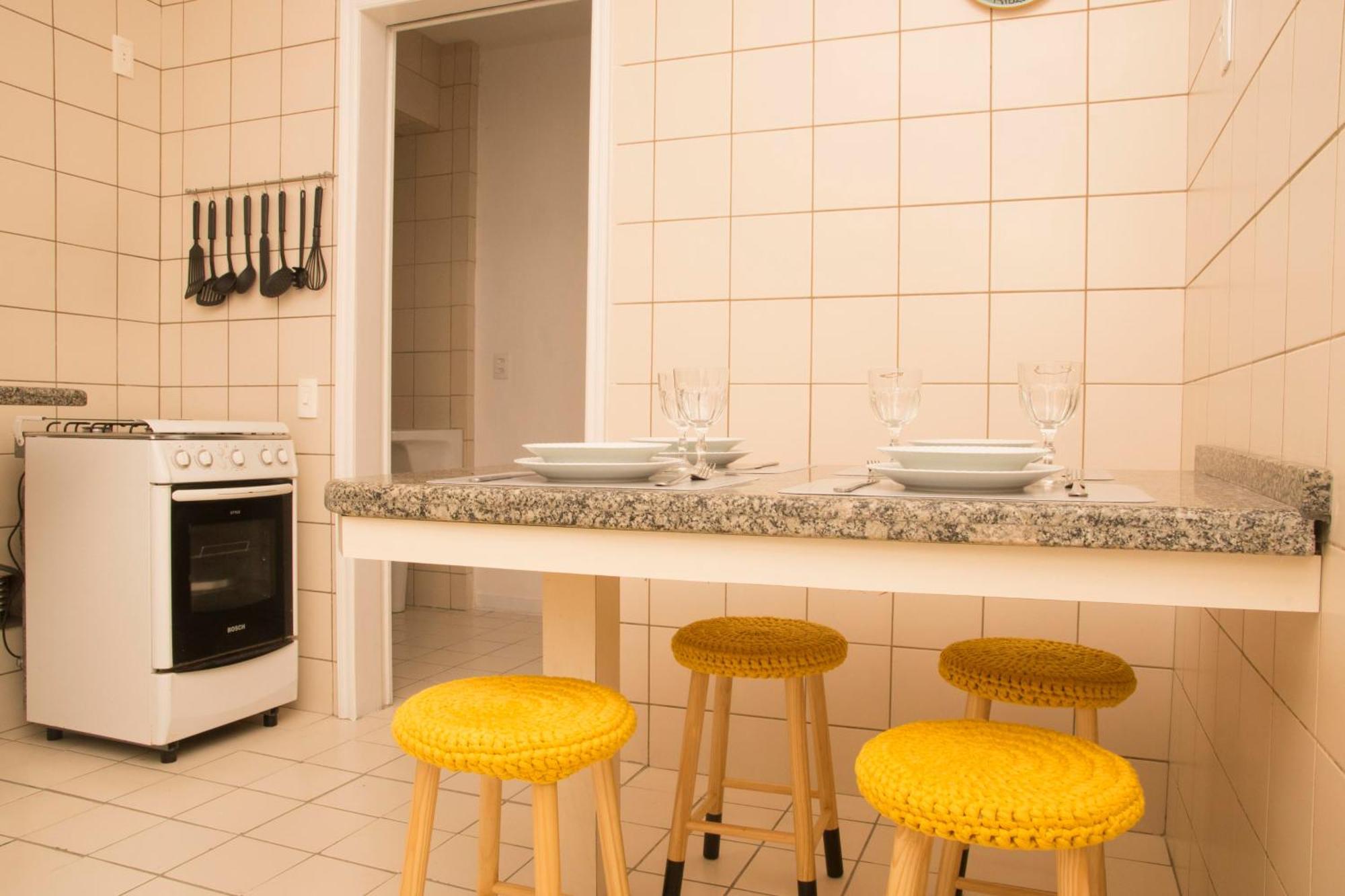Apto De 3 Quartos Na Alm. Lamego, Centro Cen15 * Florianopolis