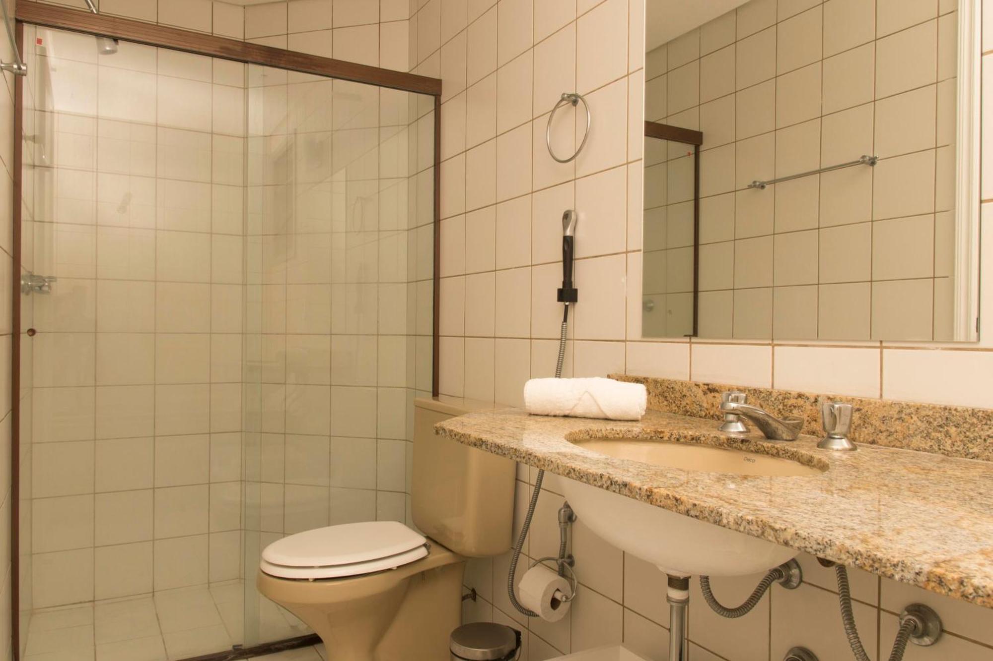 Apto De 3 Quartos Na Alm. Lamego, Centro Cen15